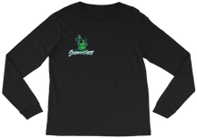schneeftheif Long Sleeve Tee