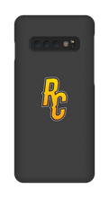 raycheesy21 Samsung Phone Cases