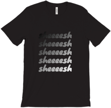 recon_nyxo T-Shirts