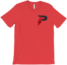 misterpoopys T-Shirts