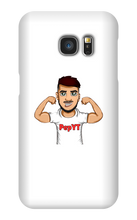 pepyt Samsung Phone Cases