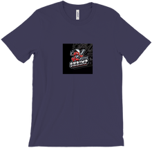 shrimpy legendary T-Shirts