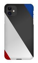 gelbricey_boi iPhone Phone Cases