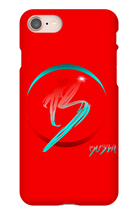 bosia iPhone Phone Cases