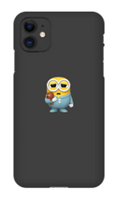 minioins-phonecase-iphone