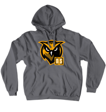 Cool hoodie (Pullover)