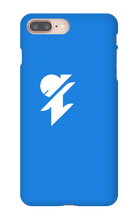 iCon iPhone Phone Cases