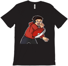onekolony T-Shirts