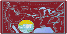 presetnet XXL Gaming Mousepad