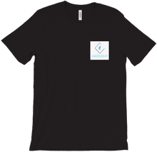 hazanghy7 T-Shirts