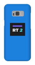 larskrs Samsung Phone Cases