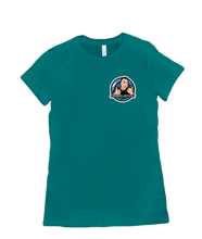 ChicoDeGalloOfficial tshirt-women