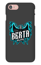 iPhone Phone Cases