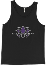 tesportsrl Tank Top