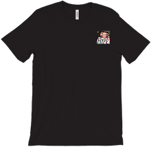 Hype! T-Shirt