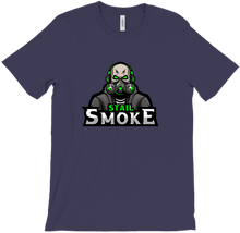 stailsmoke T-Shirts