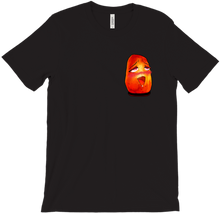 Senpai Salt Rock