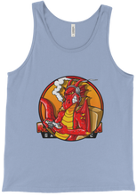 tanktop
