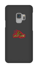 phonecase-samsung WackyWane -Bear-