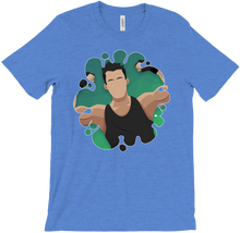 justdondo T-Shirts