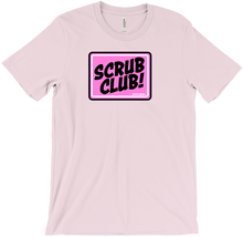 soapysensei T-Shirts