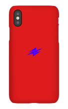 Cyslez iPhone Phone Cases