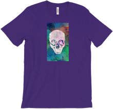 BB Skully T-Shirts