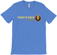 Cptn Short Sleeve