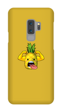 xJollyTorso Samsung Phone Case