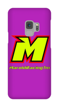 marold v2 Samsung Phone Cases