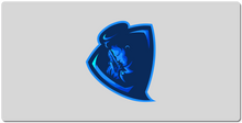 thesaintstreams XXL Gaming Mousepad