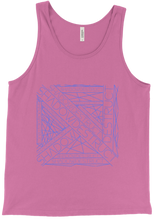 ShadowDestruct Tank Top