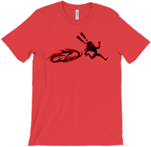 jawlesspaul T-Shirts