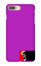 JFoee's phone case