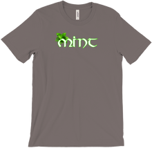 Mint T-Shirt