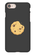 iPhone tokok