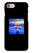 twitchfrosty26's iPhone Cases
