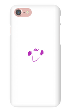 Mokekw iPhone Phone Cases