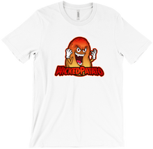 wickedpatato1 T-Shirts