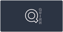 quinnws XXL Gaming Mousepad