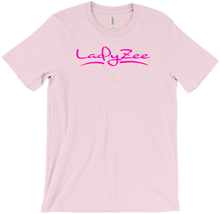ladyzee_ T-Shirts
