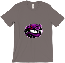 cxjarkko T-Shirt (new design)