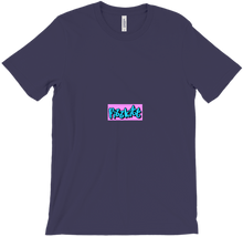Fizzkitt t-shirt