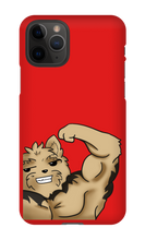 KawaiiFlex