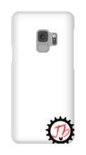 unbornmagic2020 Samsung Phone Cases