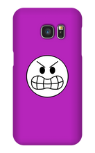 Carcasa Samsung