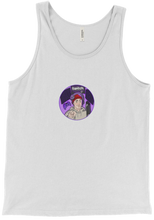 jbando Tank Top