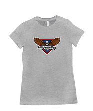 superhawk35 Women’s T-shirt