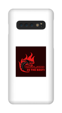 den1s_1052 Samsung Phone Cases