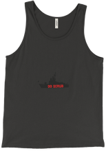 slochy_kt Tank Top
